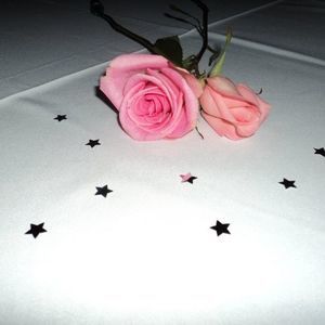 Meet your Posher, Charlene